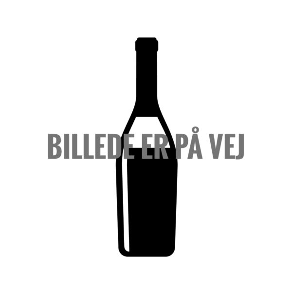 Afventer varebillede