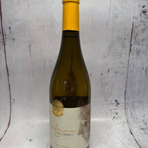 Alcardet Chardonnay