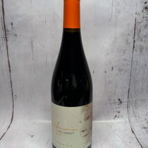Alcardet Tempranillo