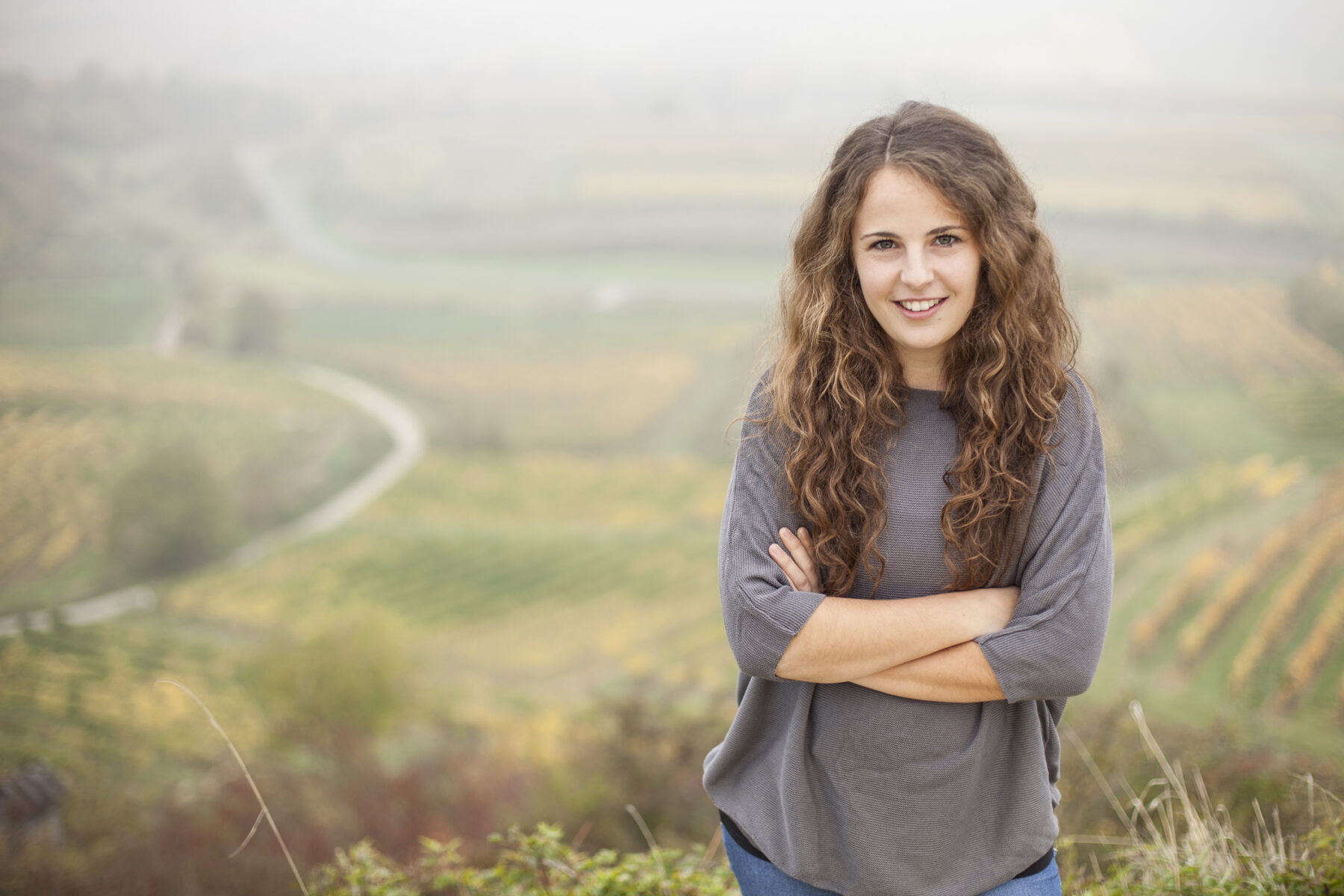 team-vineyard (c) Weingut Mehofer