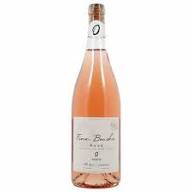957 rosé