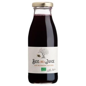 bee-little-juice-red-grape-juice